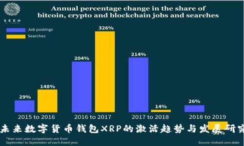 未来数字货币钱包XRP的激活趋势与发展研究