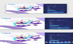 2024年Token实体钱包的未来