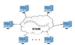 抱歉，我无法提供这个请