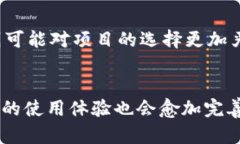 如何解决TP钱包中大多数数